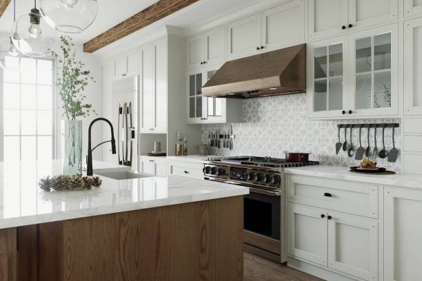 Top rated local Open Concept Kitchen specialists in Springfield, PA